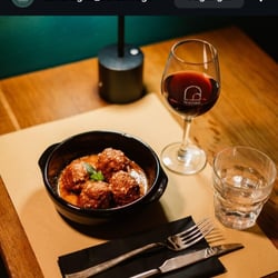 Le tartarughe bar e bottega 806269