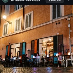 Le tartarughe bar e bottega 806270