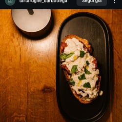 Le tartarughe bar e bottega 806271