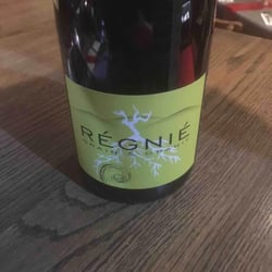 Le Tire-Bouchon Angoumoisin 41475