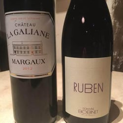 Le Tire-Bouchon Angoumoisin 87832