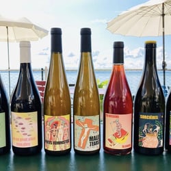 Les Bains des Dames 636376