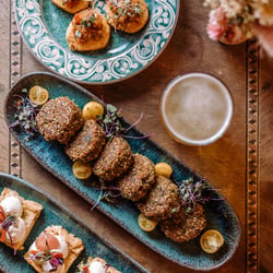 Les Bavardes 735878