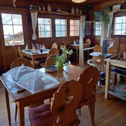 Les Collines 750584