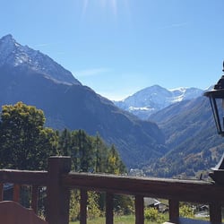 Les Collines 750585