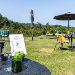 Les Jardins de Coppélia 449481