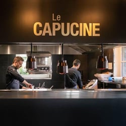 Les Jardins de Coppélia 449489