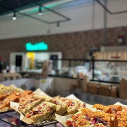 Les P’tites Halles 723024