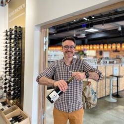 Les P’tites Halles 723025