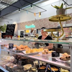 Les P’tites Halles 723026