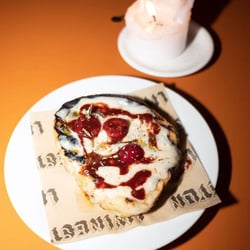 Livingston 494074