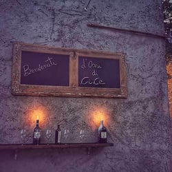 l’Oasi di Cice 384678