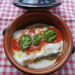 l’Oasi di Cice 384681
