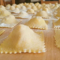 l’Oasi di Cice 384682