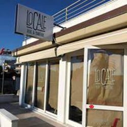 Locale 112476