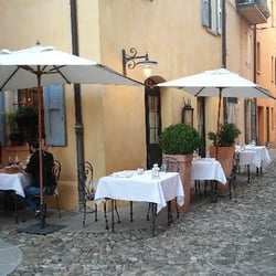 Locanda Del Feudo 53847