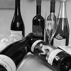 Locanda Del Feudo 55011