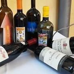 Locanda Del Feudo 55012