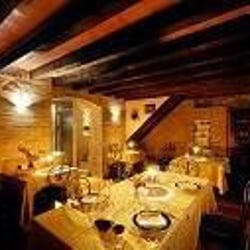 Locanda Del Feudo 55015