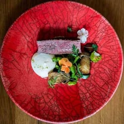 L’Oeuf de Coq 43206