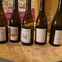 L’Oeuf de Coq 43210