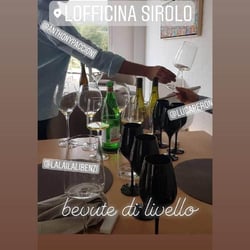 Lofficina 157441