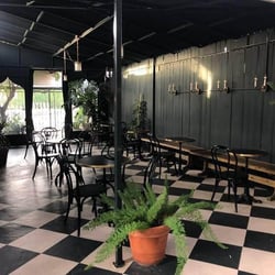 Lolo Wine Bar 316118