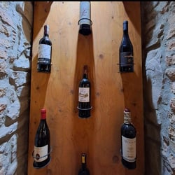 L’Osteria del Castellazzo 671592