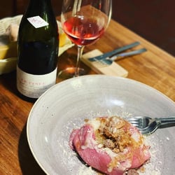 L’Osteria del Castellazzo 671594