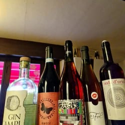 L’Osteria del Castellazzo 671595