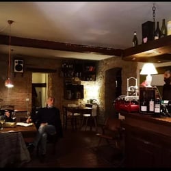 L’Osteria del Castellazzo 671596