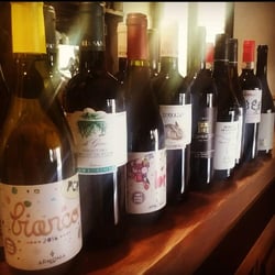 L’Osteria del Castellazzo 671597