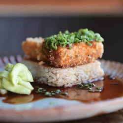 Lucky Izakaya Bar 173333