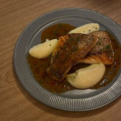 Lulupipiglouglou 787811