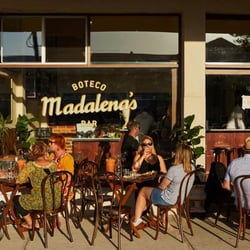 Madalena’s 373494