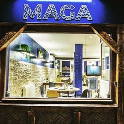 MAGA 709847