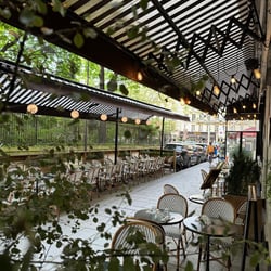 Maison Cluny 786421