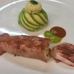 Manifattura Alimentare 79360