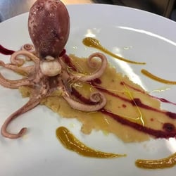 Manifattura Alimentare 79361
