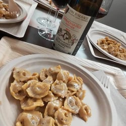 Manifattura Alimentare 79362