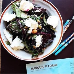 Marquis of Lorne 6966