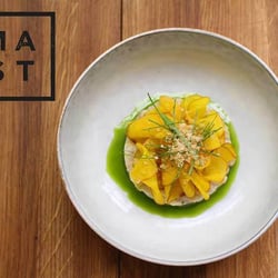 MAST Weinbistro 35840