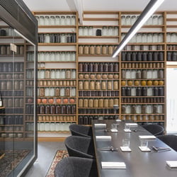Materia Spazio Cucina 791020