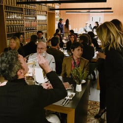 Materia Spazio Cucina 791024