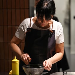 Materia Spazio Cucina 791025