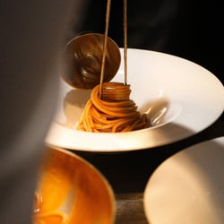 Materia Spazio Cucina 791041