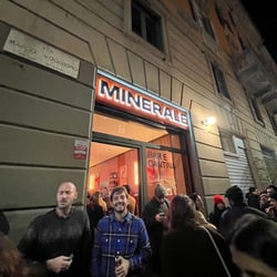 Minerale 720944