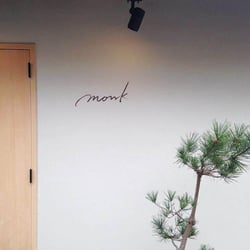 MONK 52005