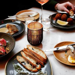 Nathálie Wine Bar 93933