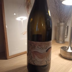 Natürlich 618274
